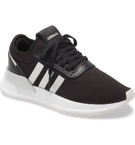 Adidas u path women